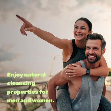 Deal Supplement D Mannose 500mg Capsules (2000mg Per Serving) 240 Veggie Pills Fast Acting Water-Soluble Form Extra Strength Urinary Tract (UTI) Health Support Non-GMO Vegan Friendly