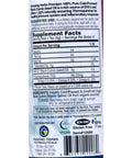 4 Pack Of Amazing Herbs Black Seed Oil - Pure - Rich Source Of Essential Fatty Acids - 8 Fl Oz