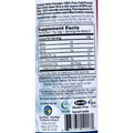 4 Pack Of Amazing Herbs Black Seed Oil - Pure - Rich Source Of Essential Fatty Acids - 8 Fl Oz