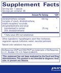 Pure Encapsulations DIMPRO 100 60 vegcaps