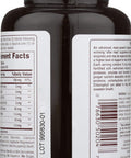 American Health Chewable Super Papaya Enzyme Plus 180 Tablets