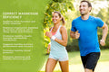 BiOptimizers - Magnesium Breakthrough Supplement 4.0 - 30 Capsules