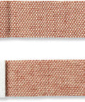 Curad Extreme Lengths 20 Bandages (Pack of 3)