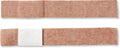 Curad Extreme Lengths 20 Bandages (Pack of 3)