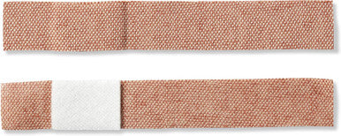 Curad Extreme Lengths 20 Bandages (Pack of 3)