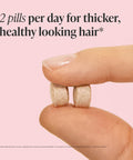 Viviscal Max Strength Supplement For Women 180 Tablets