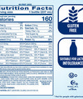 Ensure High Protein Strawberry Nutrition Shake 24 Pack
