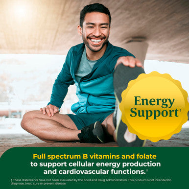 MegaFood Men'S Advanced Multivitamin For Men - Doctor -Formulated - Choline Vitamin B12 Vitamin D Vitamin C & Zinc - Brain Health & Immune Support - Non-Gmo - Vegetarian - 120 Tabs (60 Servings)