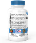 Drformulas Super Prostate Supplement
