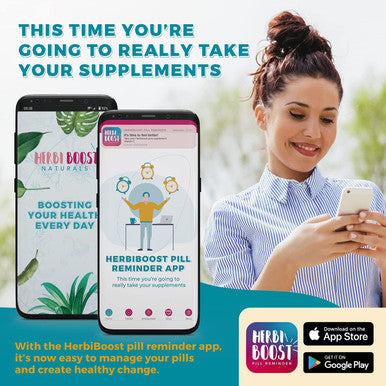 Thyroid Support For Women With Iodine Ãƒâ€¡Ã¢â€šÂ¬ 1069Mg Extra Strength Supplement For Metabolism, Focus With Ashwagandha, L-Tyrosine, Zinc, Selenium & More