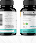 Sandhu'S Zinc 30Mg 120 Count Supplement4 Months SupplyMade In The Usa Immune & Antioxidant Support High Potency & Superior Absorption Capsules