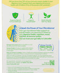 Culturelle Health Wellness Probiotic Vegetarian Capsules 30 ea
