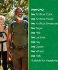 Nature's Bounty Advanced Vitamin D3 With Magnesium Citrate Immune Formula Supports Immune And Bone Health 90 Tablets