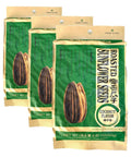 ChaCha Roasted Sunflower Seeds - Coconut (250G)