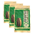 ChaCha Roasted Sunflower Seeds - Coconut (250G)