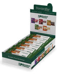 Standard Process Standardbar Gluten Free Protein Bar