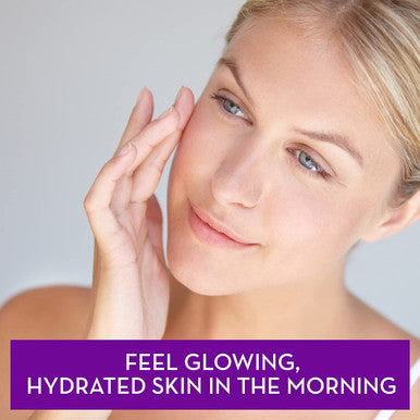 Night Cream with Beta-Hydroxy Complex and Vitamin E by Olay Age Defying,Classic, Pack of 2