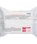 L'Oreal Paris Revitalift Makeup Removing Wipes With Vitamin E Face Cleansing Towelettes 30 Count