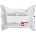 L'Oreal Paris Revitalift Makeup Removing Wipes With Vitamin E Face Cleansing Towelettes 30 Count