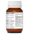 Blackmores Probiotics+Daily Health30 Capsules
