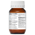 Blackmores Probiotics+Daily Health30 Capsules