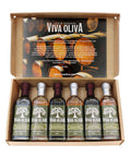 Viva Oliva 18 Year Traditional Balsamic Vinegar - 375ml (12.7oz) - Premium Quality - 100% Natural - Barrel Aged Gourmet Balsamic from Modena, Italy