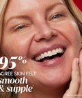 Olay Face Moisturizer Regenerist Micro-Sculpting Facial Cream For Women - Instant Hydration Anti-Aging Anti-Wrinkle Firming Skin Care - Hyaluronic Acid Niacinamide Amino Peptides 1.7 Oz