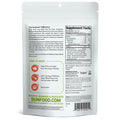 SUNFOOD Organic Stress Less Wellness Super Blend, 8 OZ