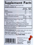 Neocell Collagen+C Pomegranate 16 Ounces