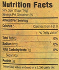 Napa Valley Naturals Organic White Wine Vinegar, 12.7 FZ