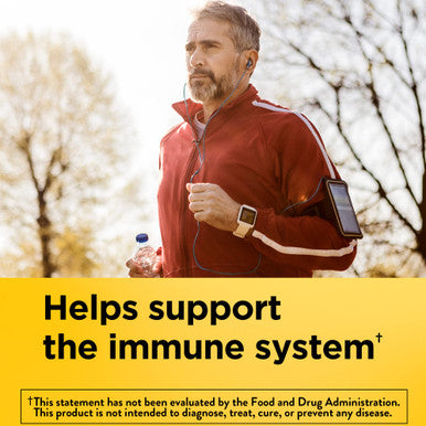 Nature Made Super B-Complex Tablets With Vitamin C 250 Count For Metabolic Health (Packaging May Vary)