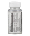 Kal Trace Minerals Actisorb Tablets, 30 Count