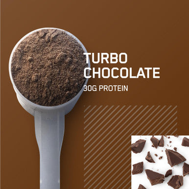 Optimum Nutrition (On) Platinum Hydrowhey Protein Powder 30 Grams Of Protein For Muscle Support & Recovery 100% Hydrolyzed Whey Protein Isolate Powder - Turbo Chocolate 1.75 Lbs 20 Servings (820 G)