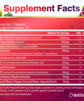 molorik NMNH Dihydronicotinamide Mononucleotide 1000mg Per Serving NAD High Purity Supplement Alternative 58 Capsules Gluten Free Non GMO for Anti Aging Energy Focus 29 Servings