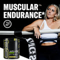 Cellucor C4 Ultimate Shred Pre Workout Powder For Men & Women, With Ginger Root Extract, Lemon Italian Ice, 20 Servings