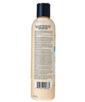 Dr. Miracle's Leave In Conditioner, Blended with Vitamins A, C & E for Strong, Soft, Manageable Shiny Hair, 8 Ounce
