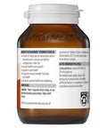 Blackmores Vitamin D3 1000Iu 200 Capsules