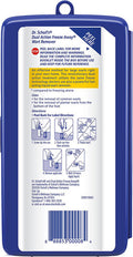 Dr. Scholl's Freeze Away Wart Remover Treatment
