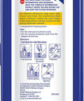 Dr. Scholl's Freeze Away Wart Remover Treatment