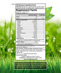 Irwin Naturals Daily Digestive Enzymes 45 Capsules