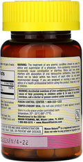 Mason Vitamins Iron Ferrous Gluconate 240Mg Tablets, 100 Count Bottle (Pack of 1)