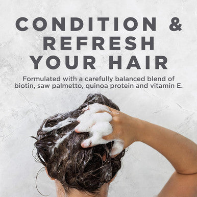 Avalon Organics Biotin-B Complex Thickening Conditioner 32 Ounce