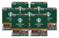 Starbucks K-Cup Coffee Pods, Medium Roast Hot or Iced Coffee, Pike Place Roast, 60 Keurig Pods ÃƒÂ¢Ã¢â€šÂ¬Ã¢â‚¬Â¹
