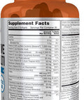 Now Foods Men'S Extreme Sports Multivitamin, 90 Sgels