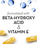 Night Cream with Beta-Hydroxy Complex and Vitamin E by Olay Age Defying,Classic, Pack of 2