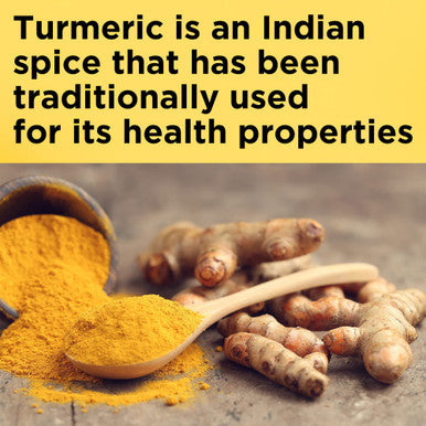 Nature Made Turmeric Curcumin 500 Mg Herbal Supplement For Antioxidant Support 60 Capsules 60 Day Supply