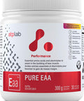 ATP Pure eaa Mixed Berry Lemonade 300 gram