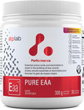 ATP Pure eaa Mixed Berry Lemonade 300 gram