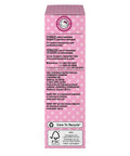 Band-Aid Asst Size 20Ct Adhesive Bandages
