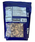 Kirkland Signature dCPnFB Fancy Mixed Nuts, 40 Ounce (2 Pack)